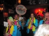 Proost!2012 071