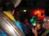 Proost!2012 072
