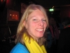 Proost!2012 075