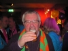 Proost!2012 077