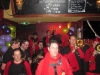 Proost!2012 080