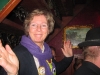 Proost!2012 086