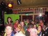Proost!2012 087