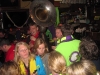 Proost!2012 088