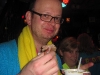 Proost!2012 093