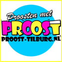 Proosten met Proost!